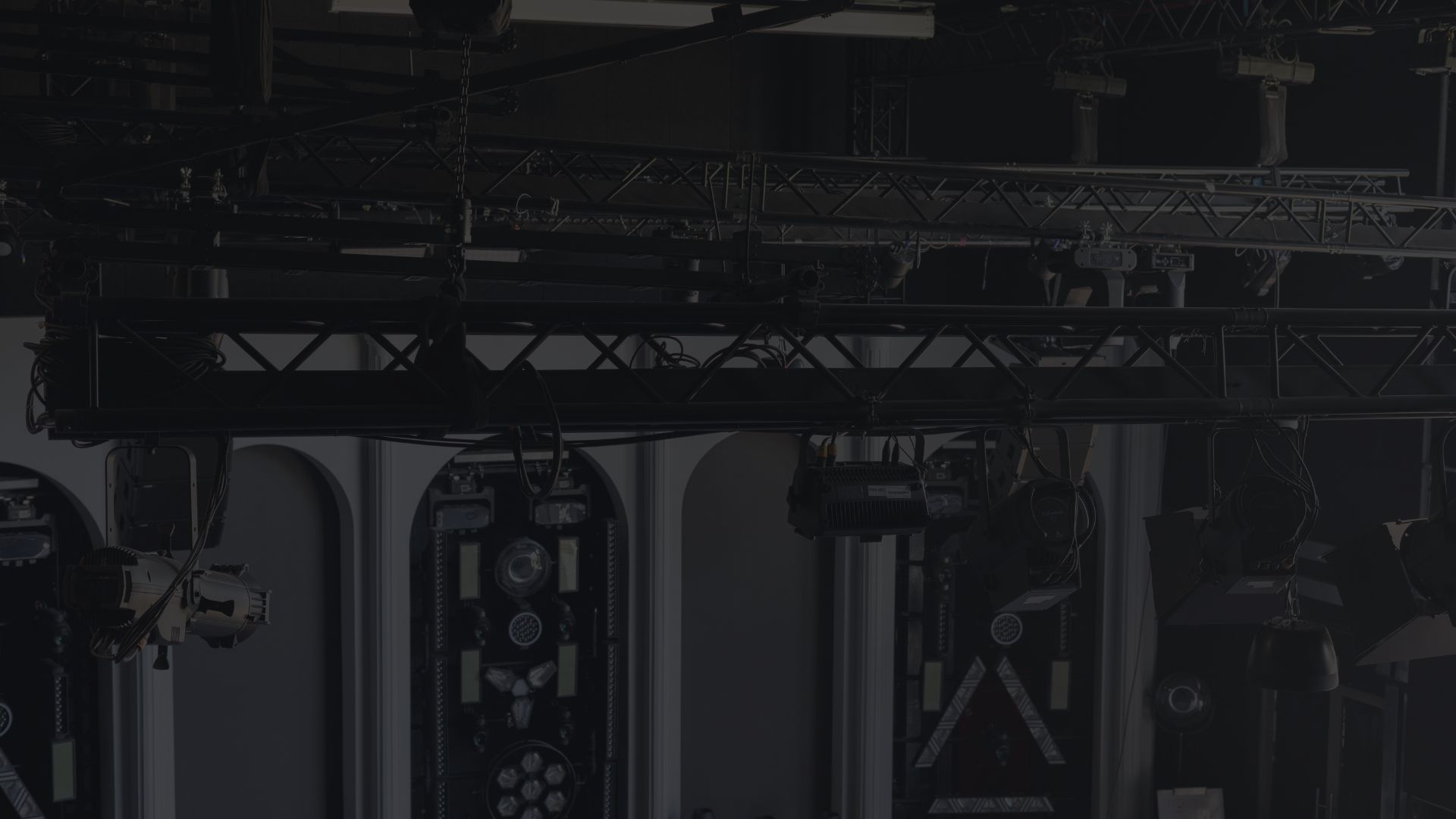 بانر PRO LAB الرئيسي