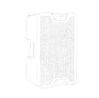 Audio