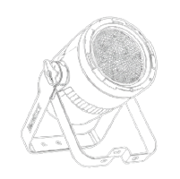 Stage-Lighting