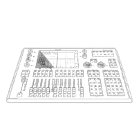 Lighting Control