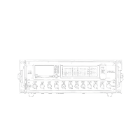 Audio Interfaces & Converters