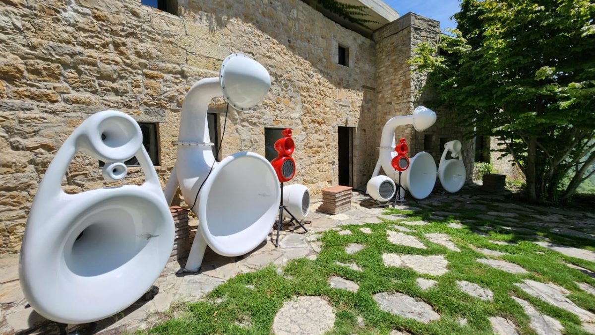 
    <span>PRO LAB Announces Exclusive GCC Distribution Partnership with Italy’s </span><span class="text-primary-emphasis">Pequod</span><span> </span><span class="text-primary-emphasis">Acoustics</span><span></span>