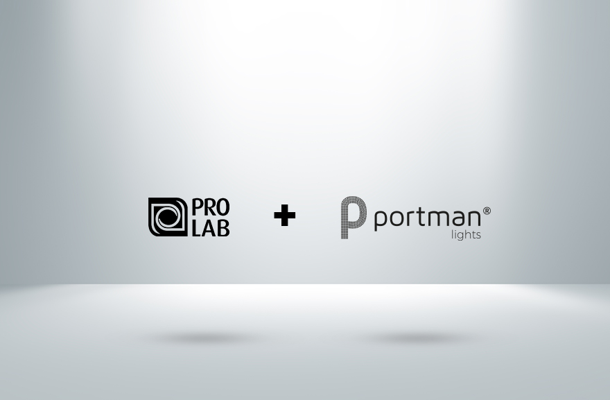 
    <span>PRO LAB and </span><span class="text-primary-emphasis">PORTMAN</span><span> announce partnership to revolutionize stage lighting and audio-visual solutions in the GCC region</span>