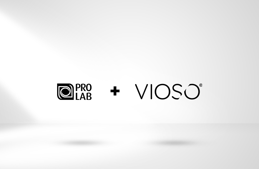 
    <span>PRO LAB becomes </span><span class="text-primary-emphasis">VIOSO</span><span> distributor in the Middle East</span>