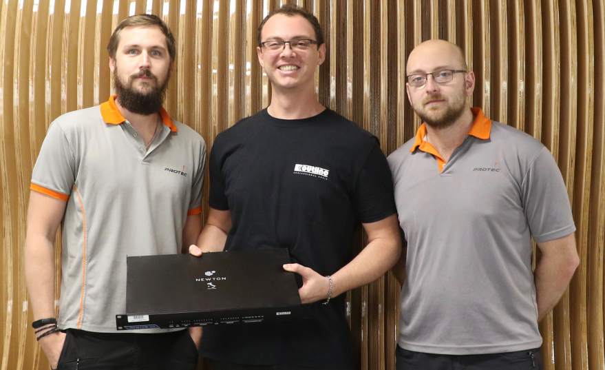 
    <span>Protec invests in </span><span class="text-primary-emphasis">Outline</span><span> processor distributed </span><span class="text-primary-emphasis">by</span><span> PRO LAB</span>