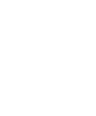 SFat