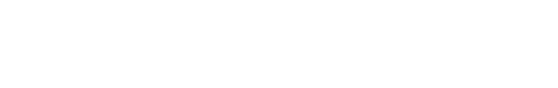 Obsidian