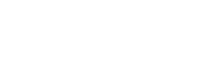 Xilica