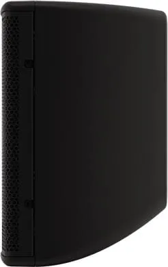 cdd5-loudspeaker-side.webp