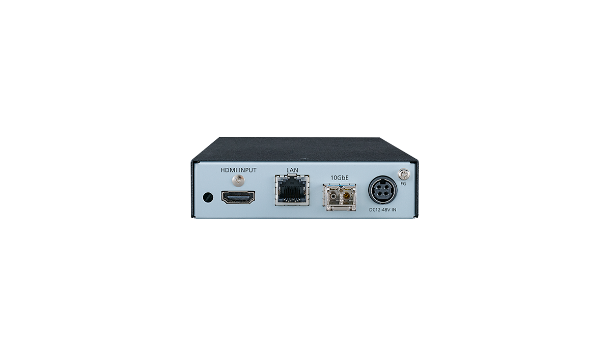 njr-p01uf-t_l_2