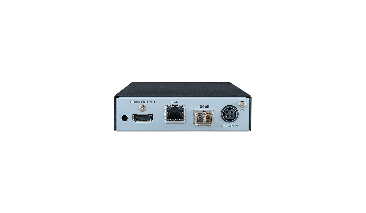 njr-p01uf-r_l_2