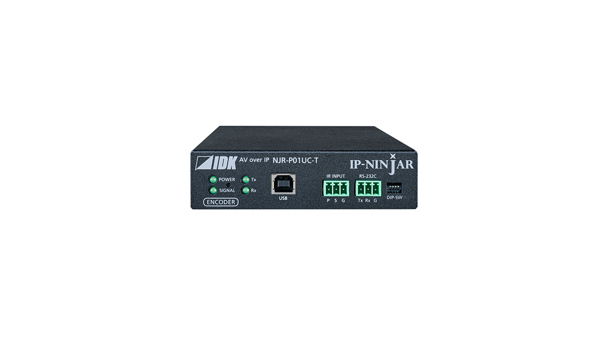 njr-p01uc-t_l_1