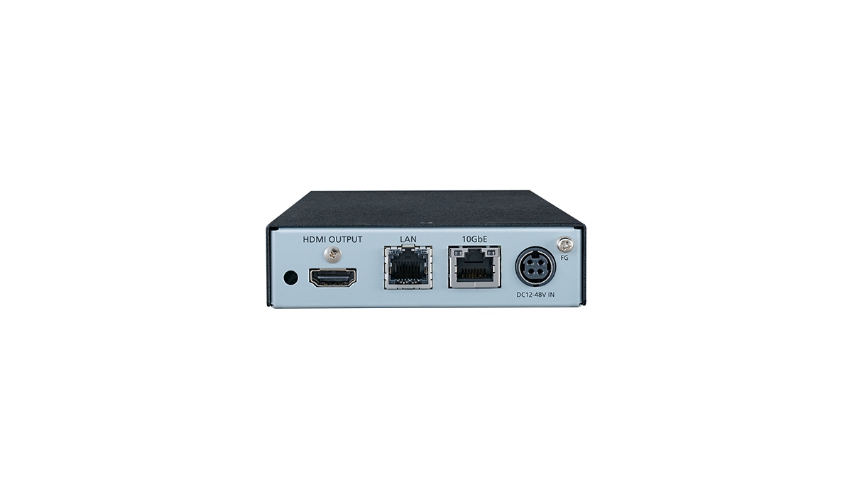 njr-p01uc-r_l_2