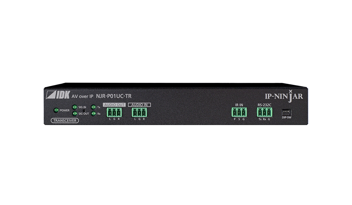 njr-p01uc-tr_l_1