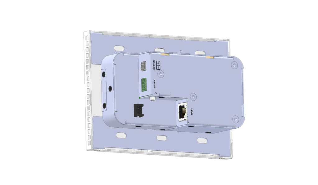 njr-p01ucw-t_l_2