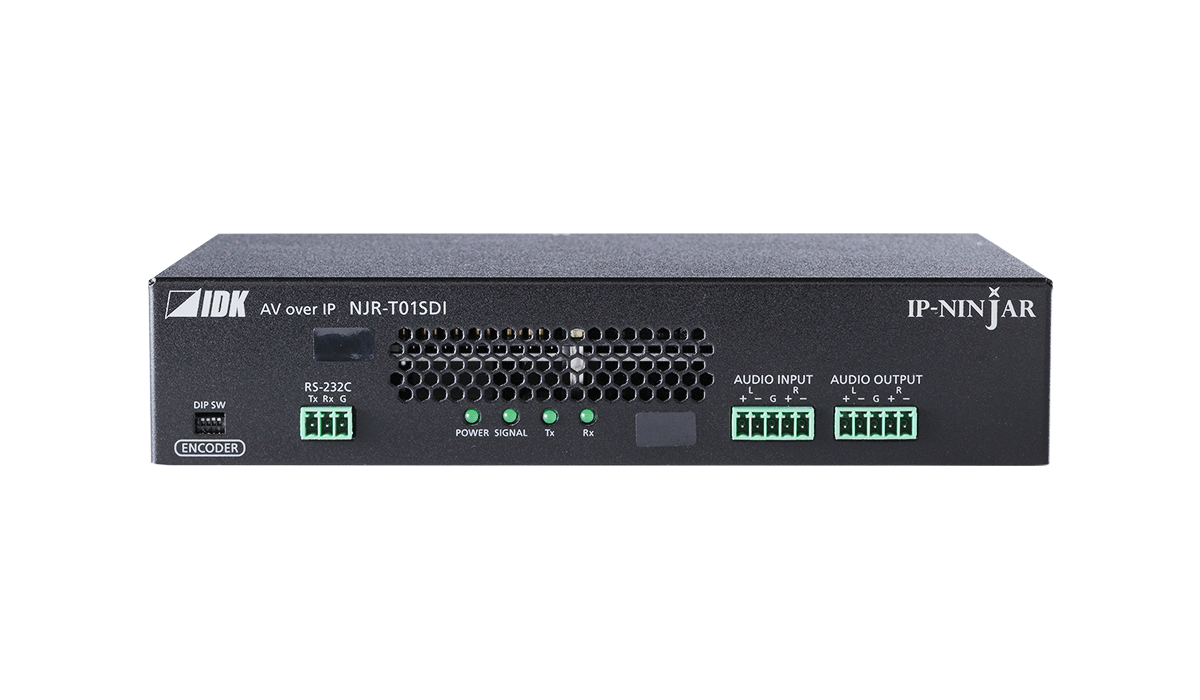 njr-t01sdi_l_1