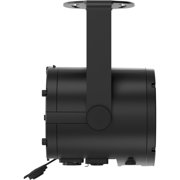 Smart ParNeo