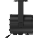 Smart ParNeo