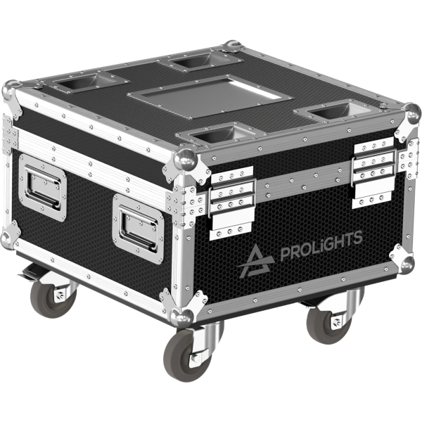 Smart Par NeoPack