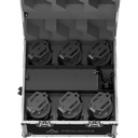 Smart Par NeoPack