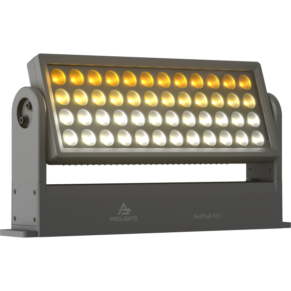 ArcPod 48Q
