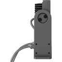 ArcPod 48Q