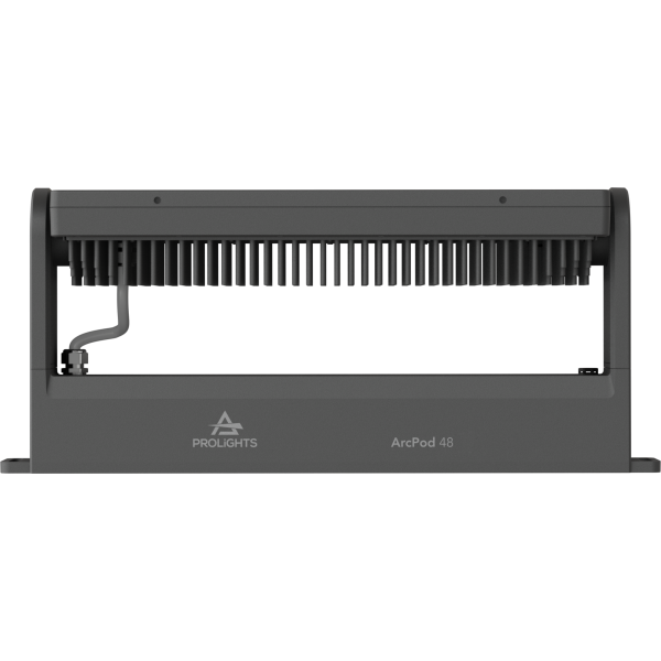 ArcPod 48Q