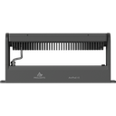ArcPod 48Q
