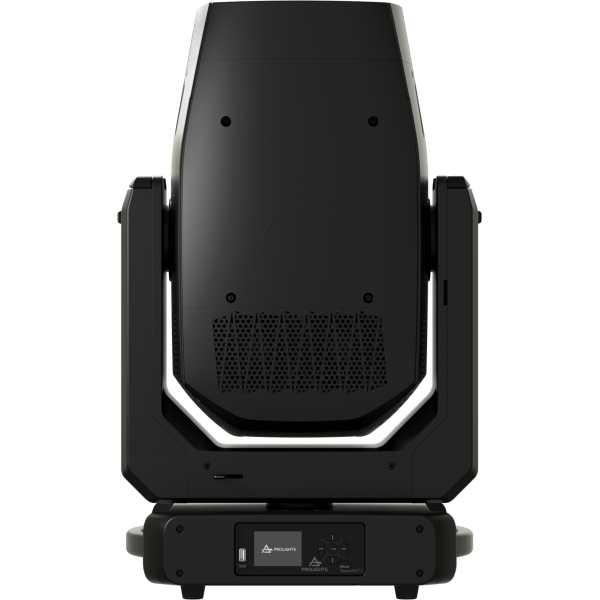 Muse Fresnel70CT+