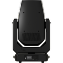 Muse Fresnel70CT+