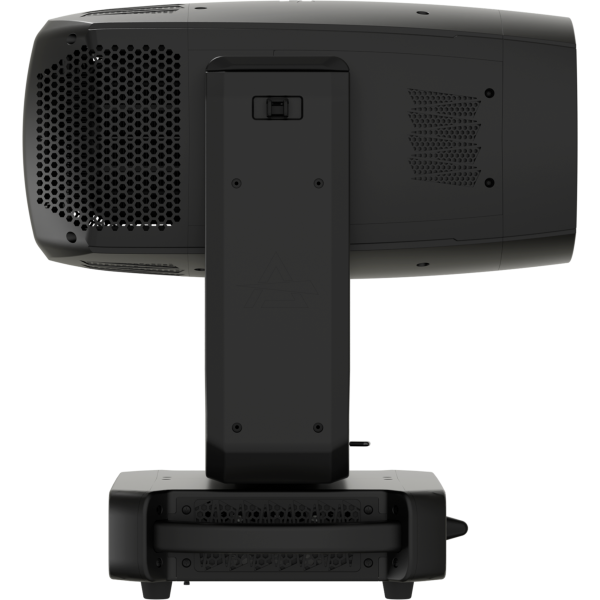 Muse Fresnel70CT+