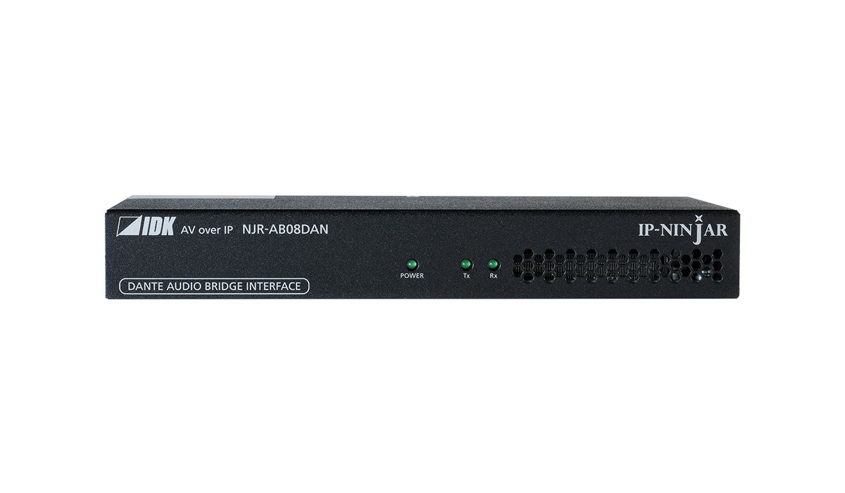 njr-ab08dan_l_1