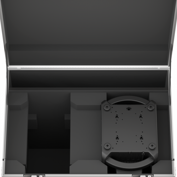 FCLASTRAH330