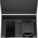 FCLASTRAH330
