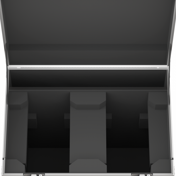 FCLASTRAH330