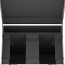FCLASTRAH330