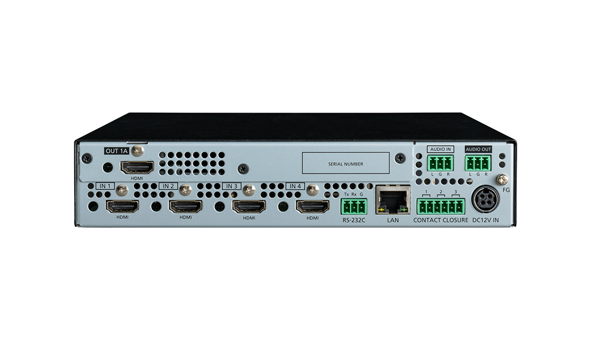 msd-v41u_l_2