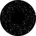 Starry Sky 5