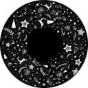 Symbols 1