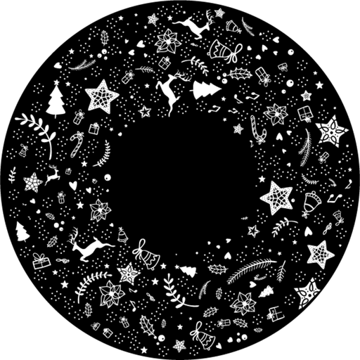 Symbols 1