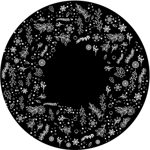 Symbols 3