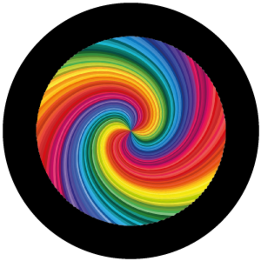 Twist 6
