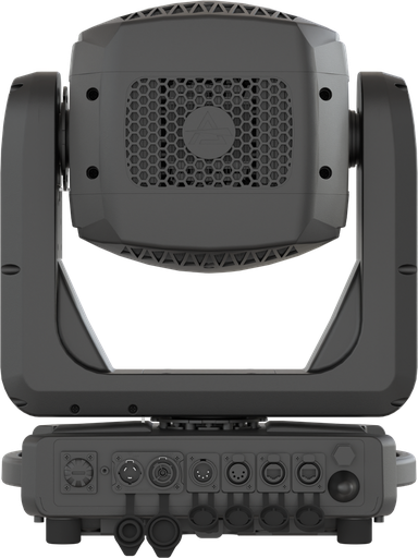 AstraBeam120IP - Image 1