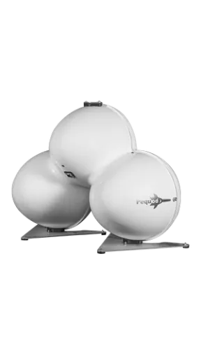Pequod_acoustics_altano_rear.webp