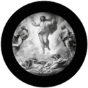 La Trasfigurazione 1