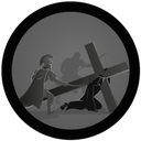 Way of the Cross 3