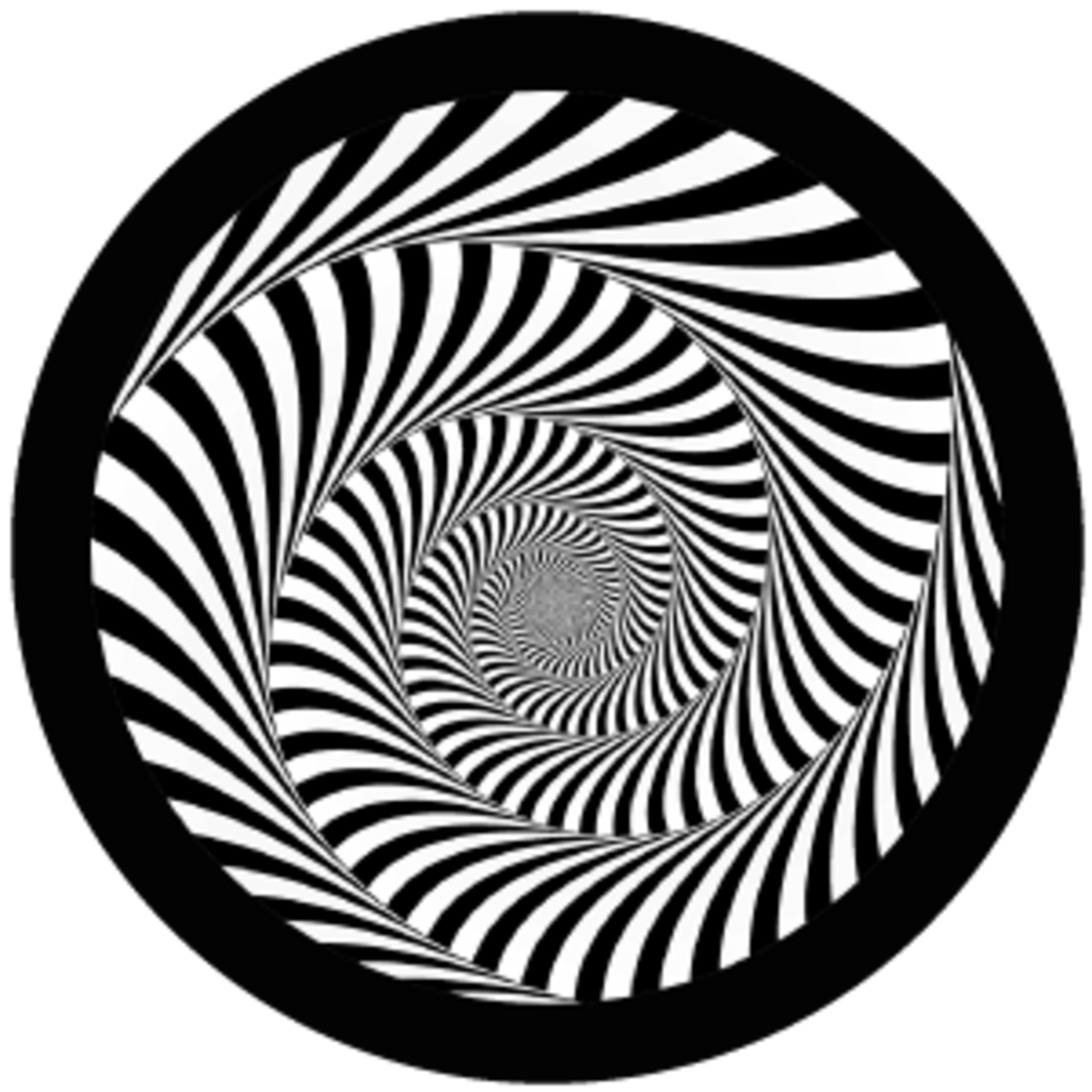 Psychedelic 10