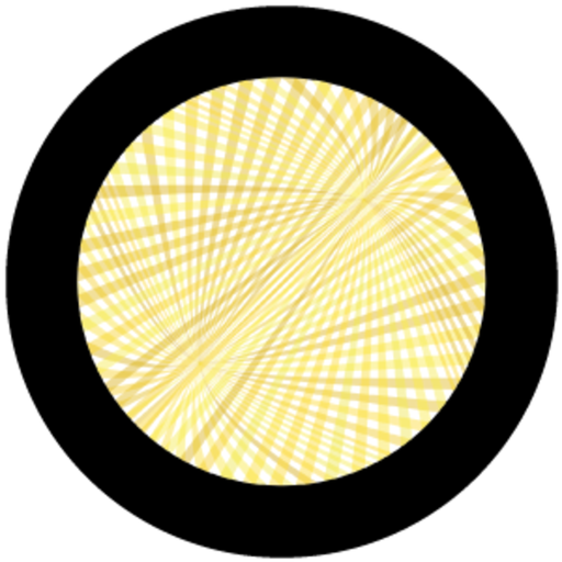 Psychedelic 12