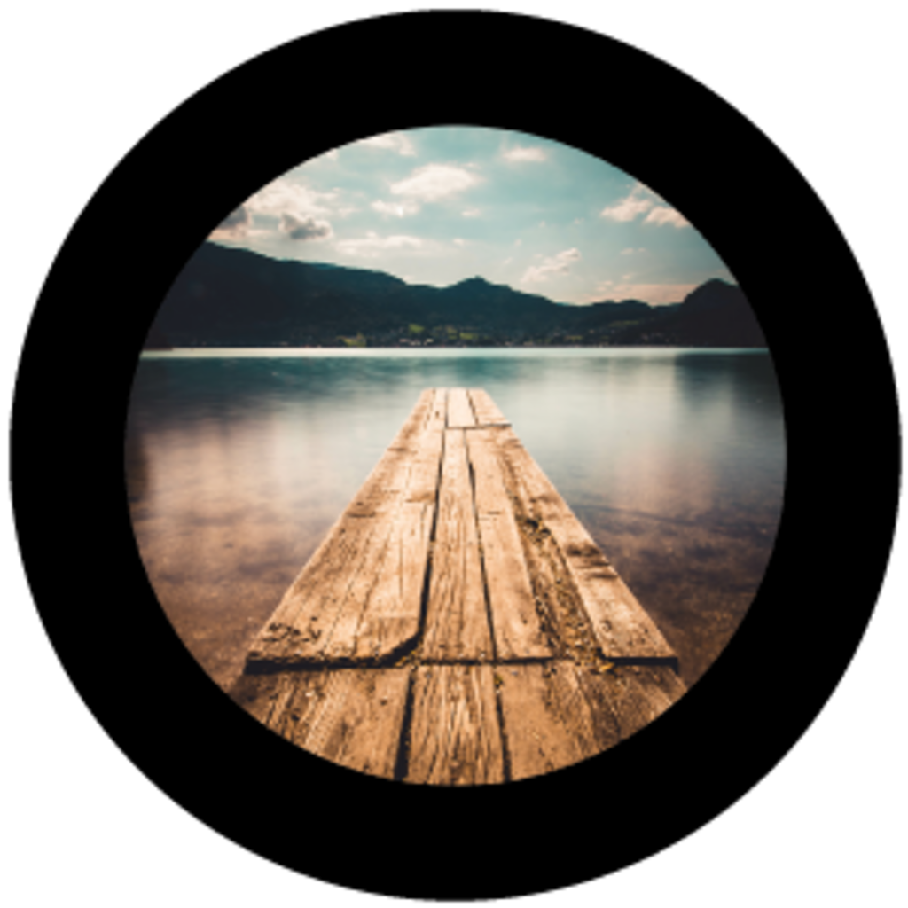 Landscape 3