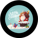 Santa Claus 3